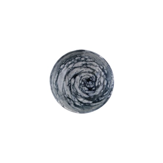10 cm Ethos Vortex bowl - Porland
