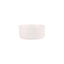 11 cm Alumilite Line  bowl - Porland
