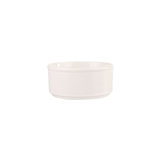 11 cm Alumilite Line bowl - Porland