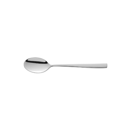 6-piece espresso spoon set, stainless steel, "Bela" - Zwilling