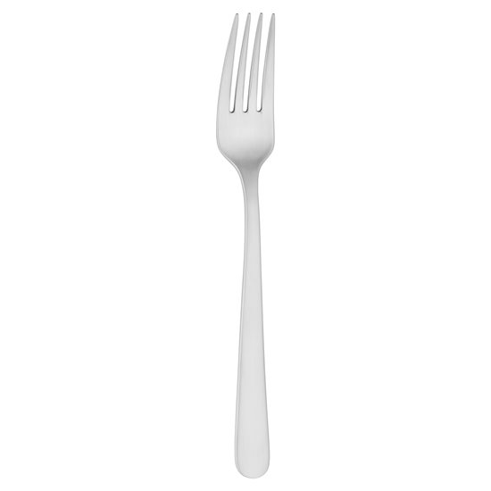 60-piece cutlery set, stainless steel, Julietta - Ballarini