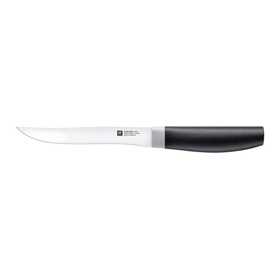 4er-Set Steakmesser, Edelstahl, Serie "Zwilling Now S" - Zwilling