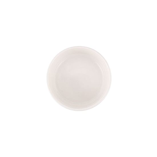 11 cm Alumilite Line bowl - Porland