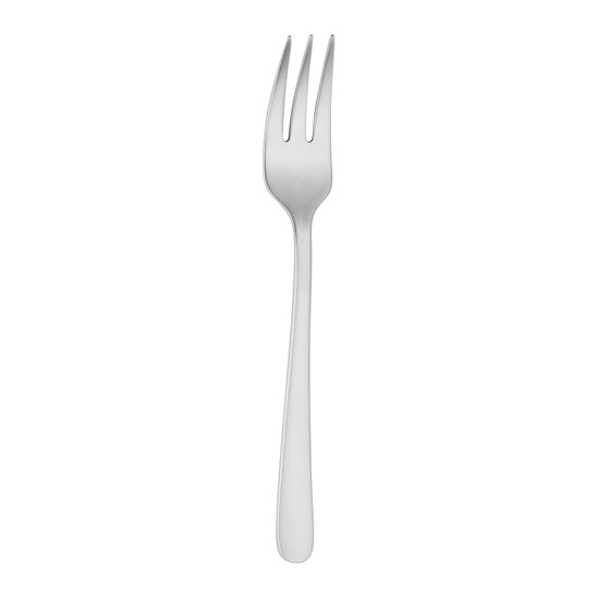 60-piece cutlery set, stainless steel, Julietta - Ballarini
