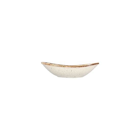 Alumilite Seasons skål 11 cm, Beige - Porland