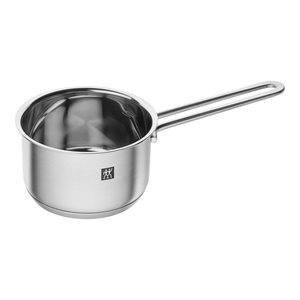 Stainless steel saucepan, 12 cm/0.8 L, Pico - Zwilling 