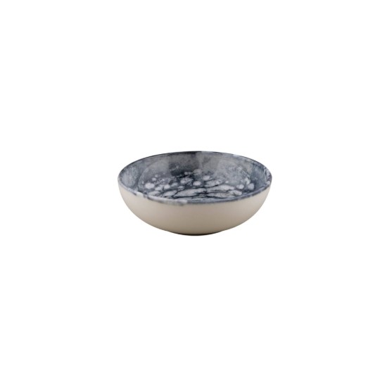 10 cm Ethos Vortex bowl - Porland