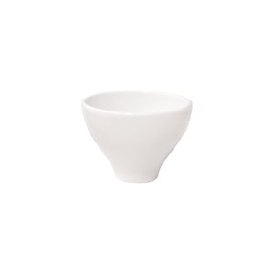 10 cm Gastronomi bowl - Porland