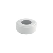 9 cm ashtray