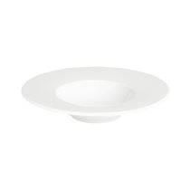 Gastronomi Gourmet plate for pasta, 26 cm - Porland