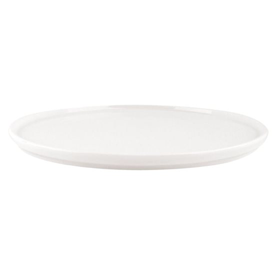Picas šķīvis "Alumilite" 32 cm - Porland