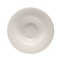 Alumilite Dove plate for pasta, 27 cm - Porland