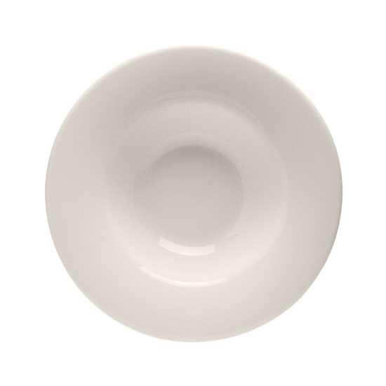 Πιάτο Alumilite Dove για ζυμαρικά, 27 cm - Porland