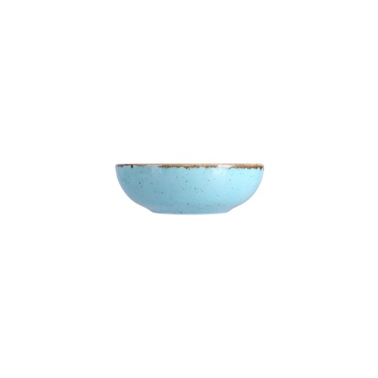 Bol Alumilite Seasons 10 cm, Turquoise - Porland