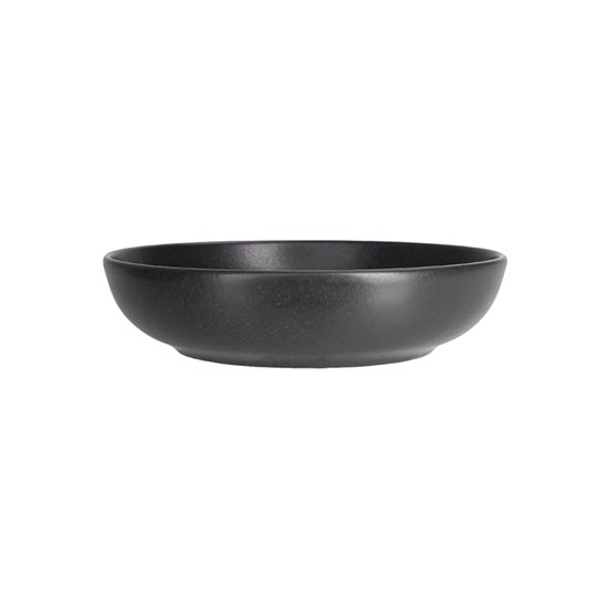 Алумилите Гразиа Сеасонс чинија 22 цм, црна - Порланд