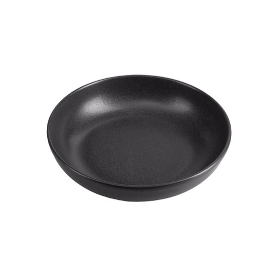 Алумилите Гразиа Сеасонс чинија 22 цм, црна - Порланд