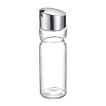 Oil/vinegar container, "Wien" - Westmark