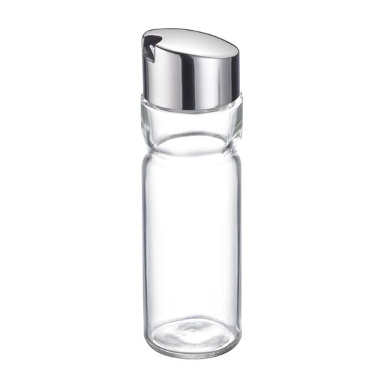 Oil/vinegar container, "Wien" - Westmark