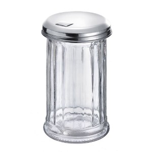 Sugar dispenser, 300 ml - Westmark