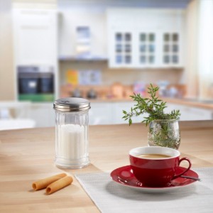 Sockerdispenser, 300 ml - Westmark