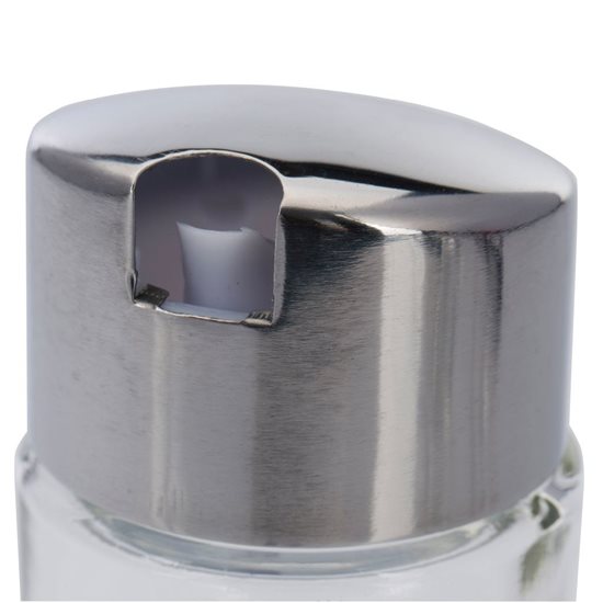 Oil/vinegar container, "Wien" - Westmark