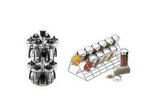 Picture for category Spice racks