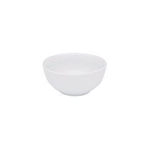 Porcelain bowl, 12cm, "Bella" - Porland