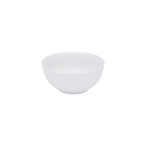 Porcelain bowl, 12cm, "Bella" - Porland