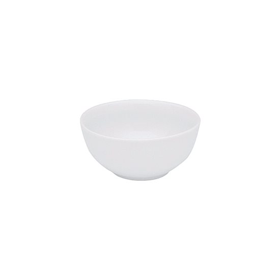 Porcelain bowl, 12cm, "Bella" - Porland
