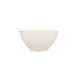 Porcelianinis dubuo, 16cm/0,77L, "Metų laikai", Beige - Porland
