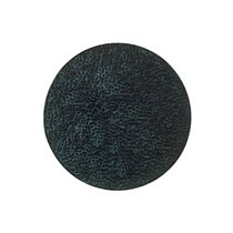 Porcelain plate, 21cm, "Ethos Moss" - Porland