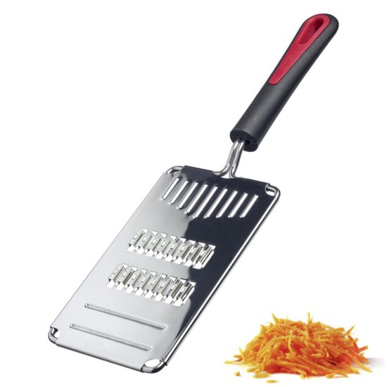 Nerezové strúhadlo, 29 cm, "GALLANT" – Westmark