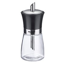 Sugar dispenser, 190 ml, "Blacky" - Westmark