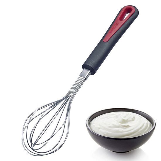 Mini-whisk, azzar li ma jissaddadx, 24 cm, "GALLANT" - Westmark