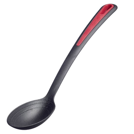 Cuillère à légumes ovale, polyamide, 33,5 cm, "GALLANT" - Westmark