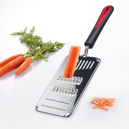 Stainless steel grater, 29 cm, "GALLANT" – Westmark