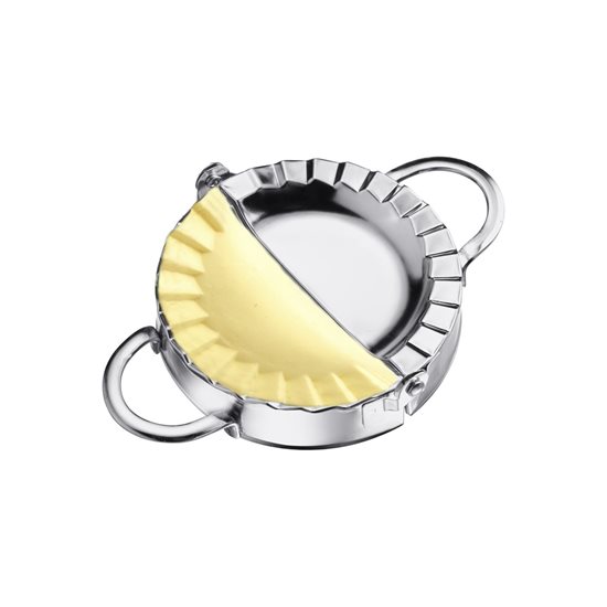 Ravioli mold, stainless steel, 9.5cm, "Gina" - Westmark