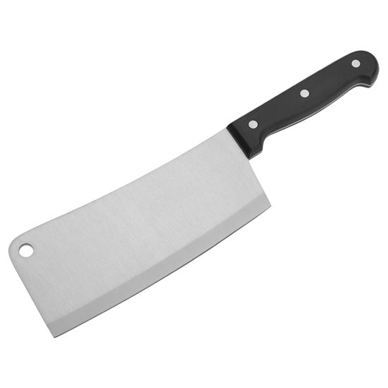 Cleaver, Steel, 17.8 cm - Westmark