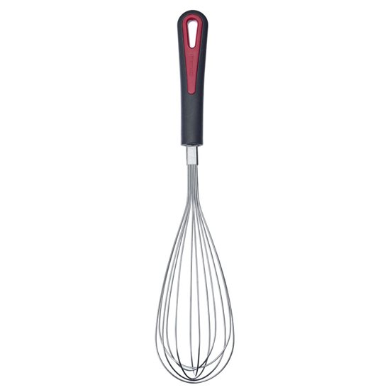 Stainless steel whisk, 31.5 cm, "GALLANT" range - Westmark