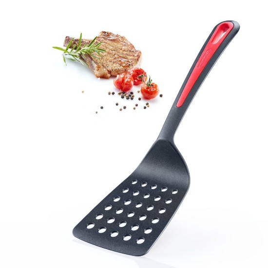 Perforated spatula, polyamide, 31 cm, "GALLANT PLUS" - Westmark