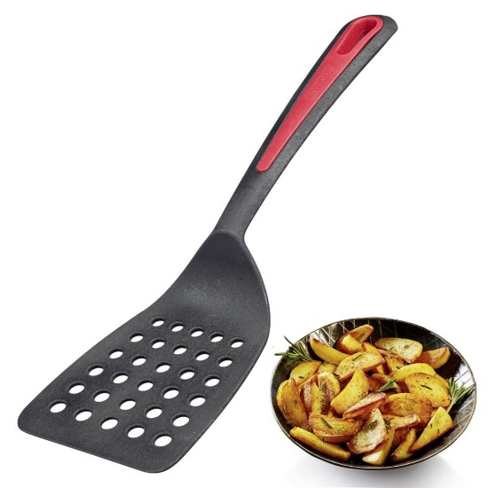 Perforated spatula, polyamide, 31 cm, "GALLANT PLUS" - Westmark