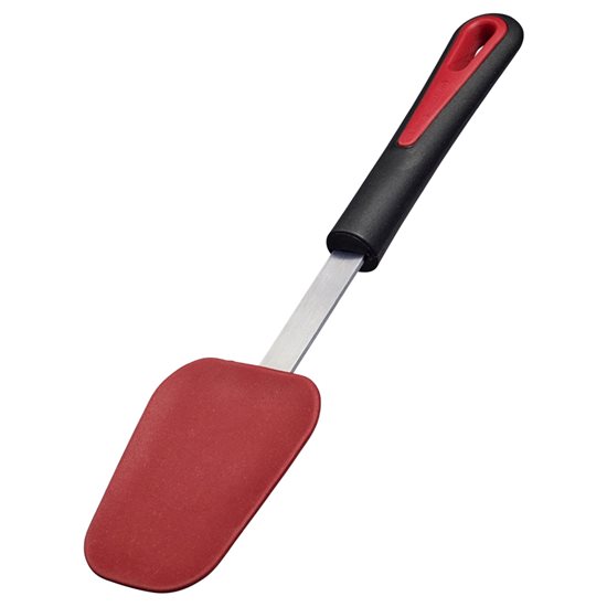 Pasta spatulası, silikon, 27,5 cm, "GALLANT" - Westmark