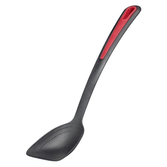 Cuchara de cocina, poliamida, 33,5 cm, "Gallant Plus" - Westmark