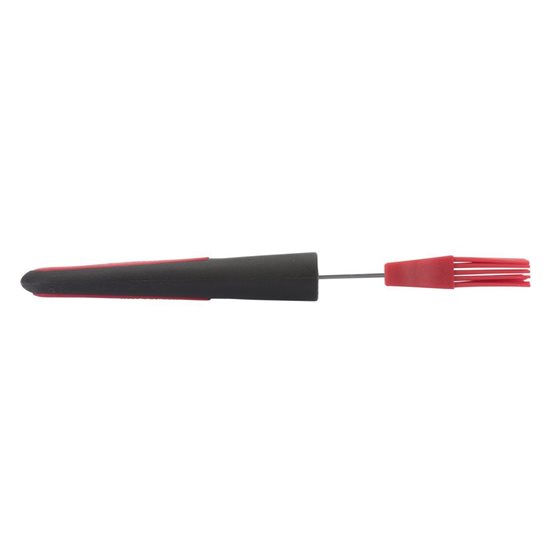 Pastry brush, silicone, 20.5 cm, "GALLANT" - Westmark