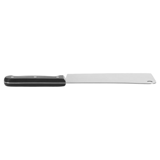 Cleaver, Steel, 17.8 cm - Westmark