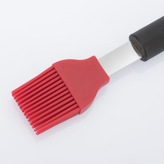 Pastry brush, silicone, 20.5 cm, "GALLANT" - Westmark