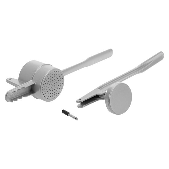 Potato ricer, aluminium, 41 cm - Westmark