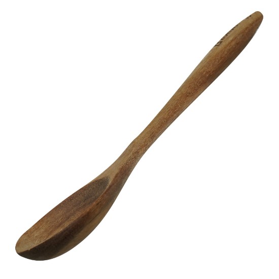 Spoon, acacia wood, 32 cm - Zokura