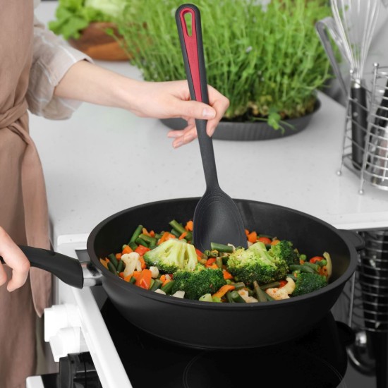 Keedulusikas, polüamiid, 33,5 cm, "Gallant Plus" - Westmark