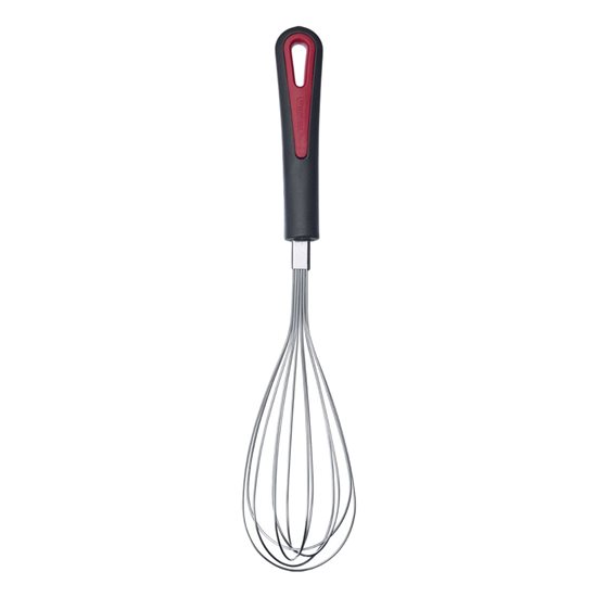 Stainless steel whisk, 29 cm, "GALLANT" range - Westmark